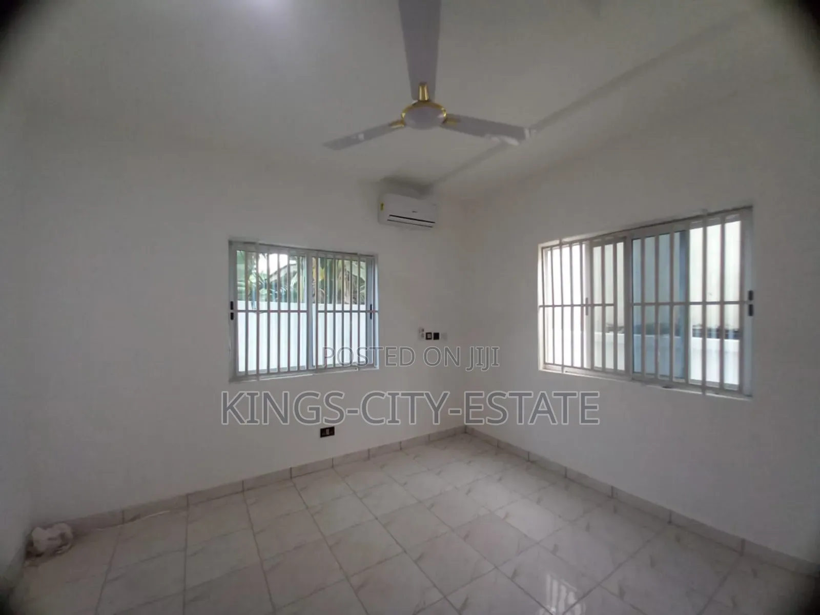 3bdrm House in Kwabenya Acp for sale