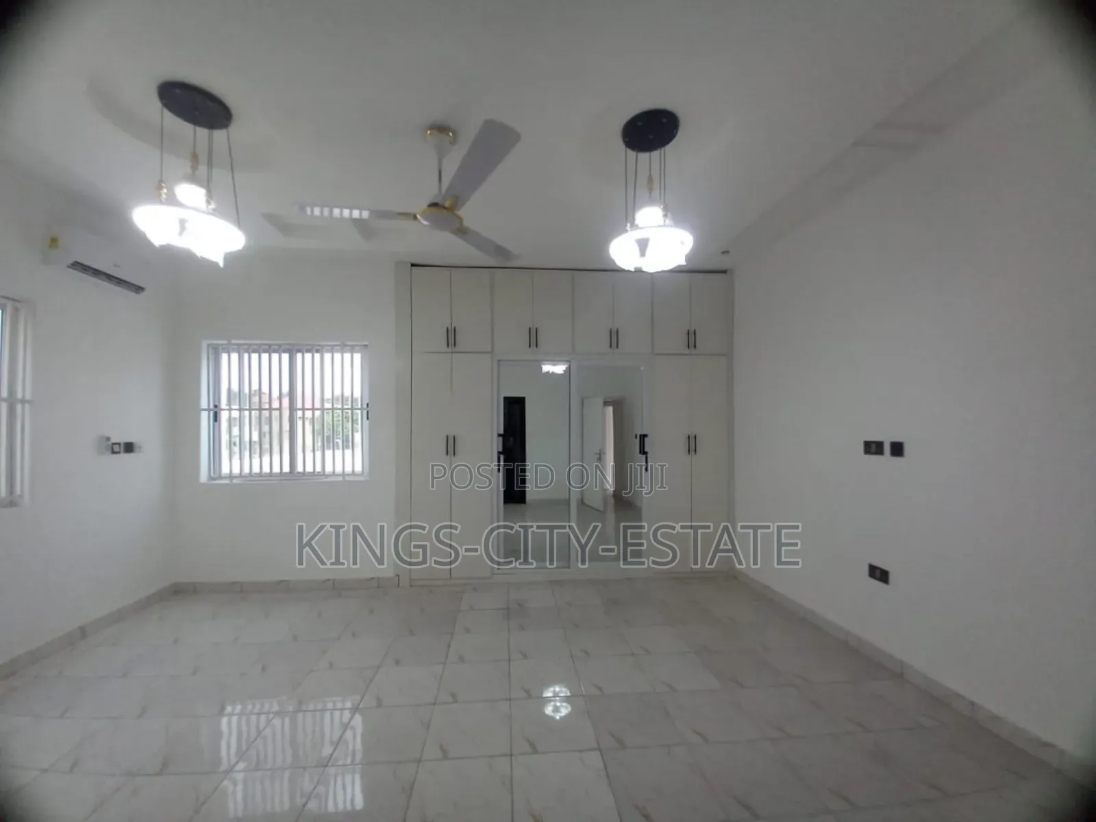 3bdrm House in Kwabenya Acp for sale
