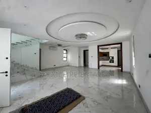 4bdrm House in East Legon for rent