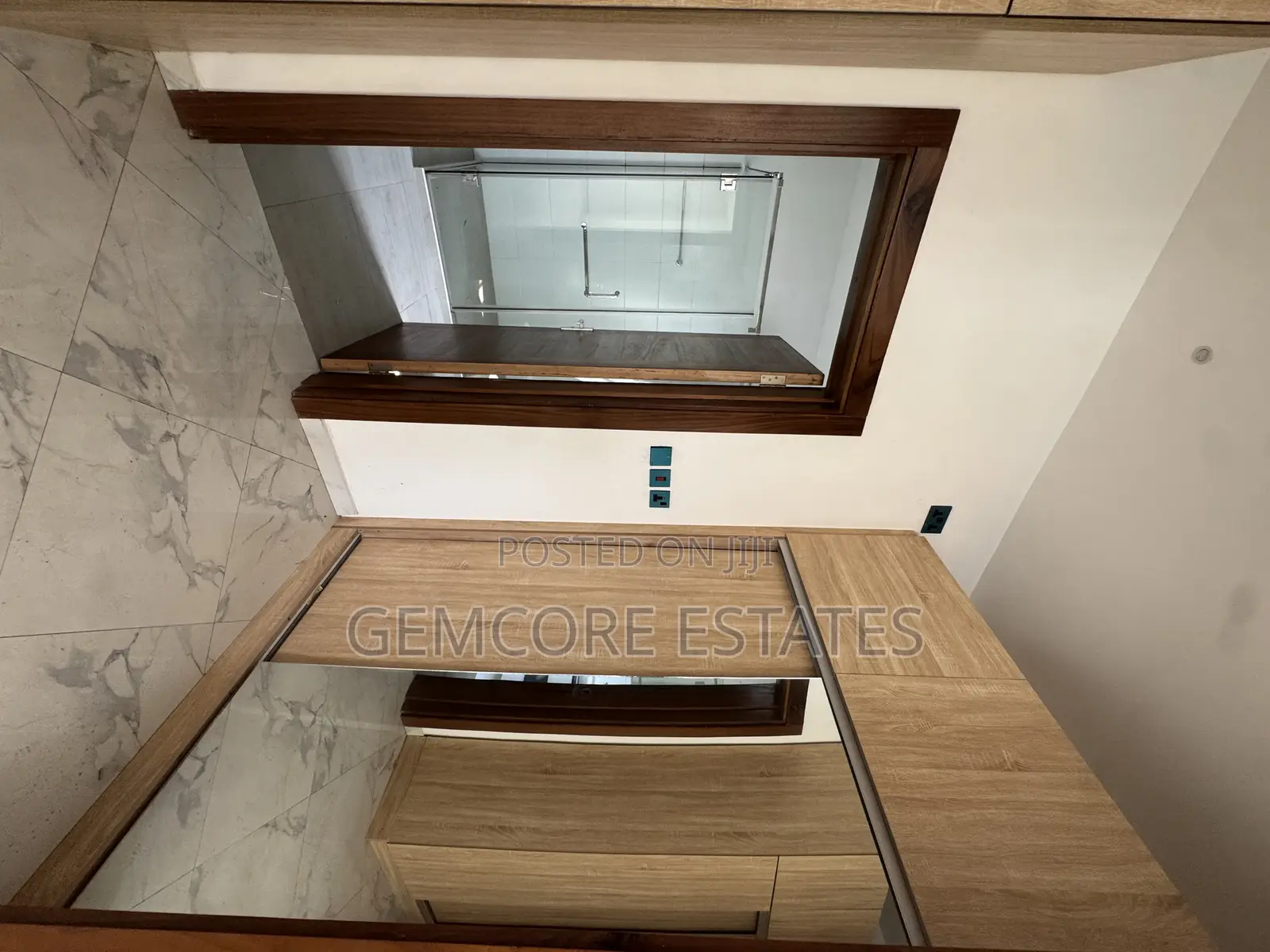 4bdrm House in East Legon for rent