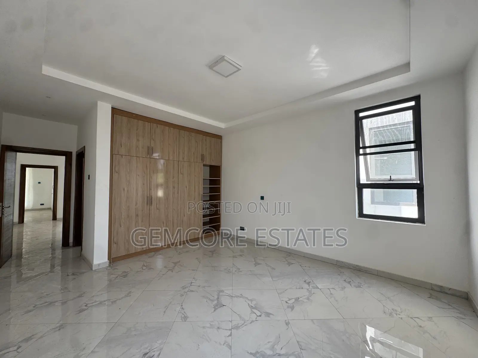 4bdrm House in East Legon for rent