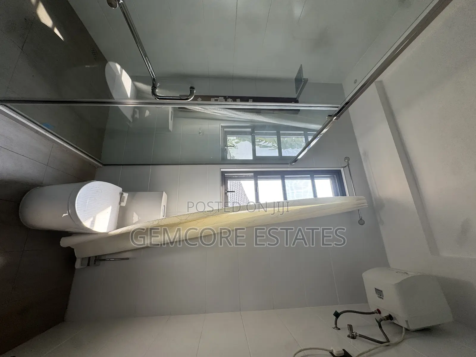 4bdrm House in East Legon for rent