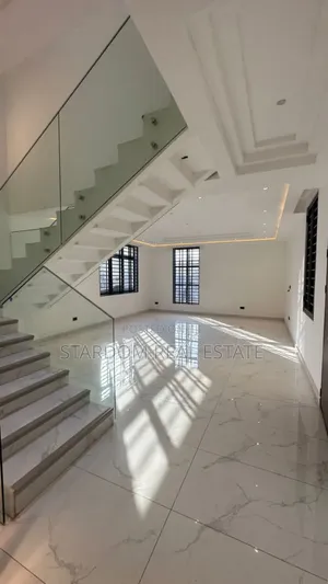 4bdrm Duplex in Tantra Hills for sale