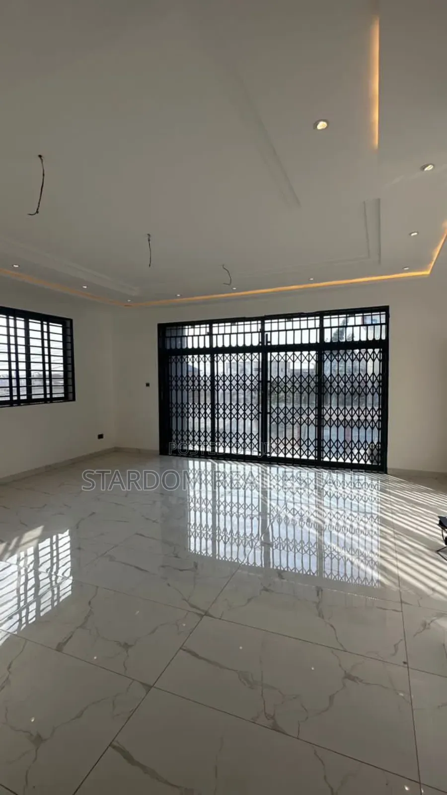 4bdrm Duplex in Tantra Hills for sale