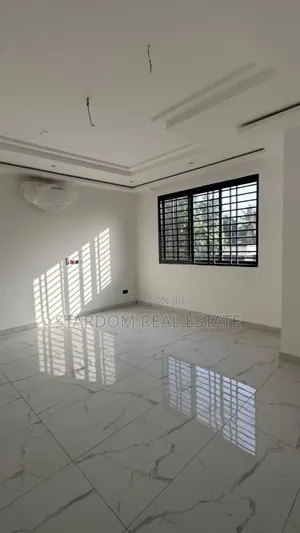 4bdrm Duplex in Tantra Hills for sale