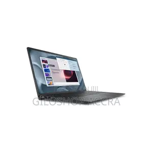 New Laptop Dell 8GB Intel Core 3 SSD 512GB