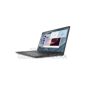 New Laptop Dell 8GB Intel Core 3 SSD 512GB
