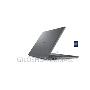 New Laptop Dell Pro 14 16GB Intel Core 5 SSD 512GB