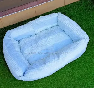 Splendid Dog Bed(Large)