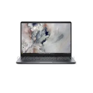 New Laptop Dell Pro 14 16GB Intel Core 5 SSD 512GB