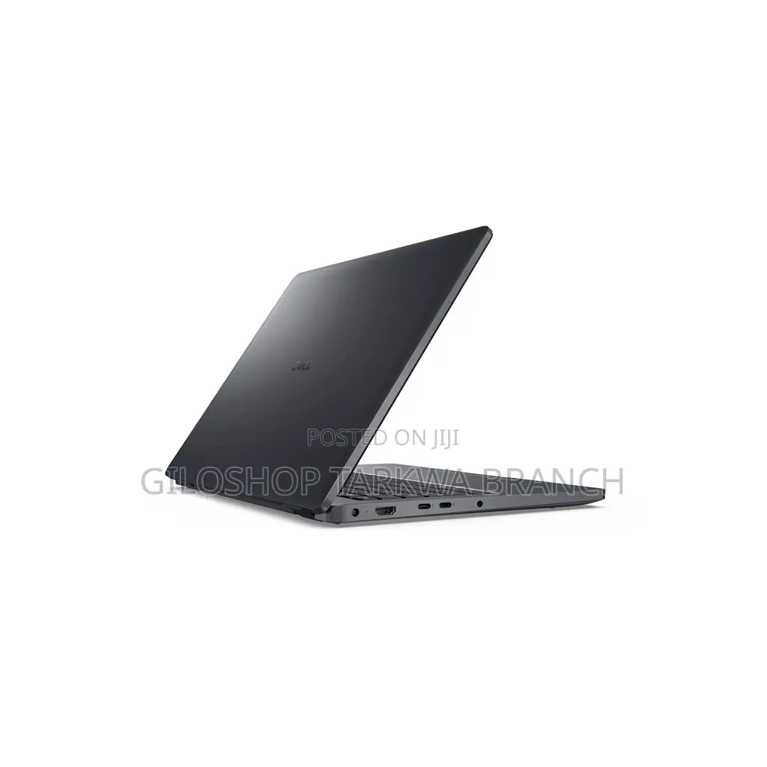 New Laptop Dell Pro 14 16GB Intel Core 5 SSD 512GB