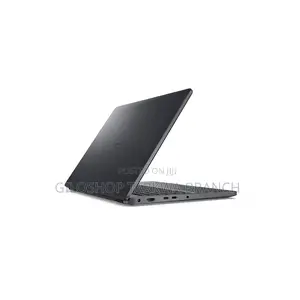 New Laptop Dell Pro 14 16GB Intel Core 5 SSD 512GB