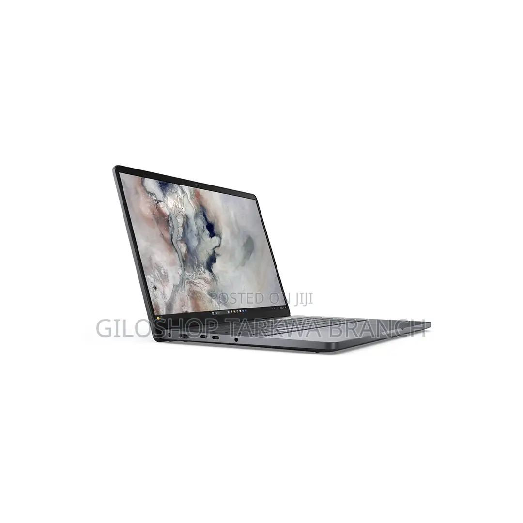 New Laptop Dell Pro 14 16GB Intel Core 5 SSD 512GB