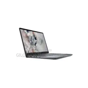 New Laptop Dell Pro 14 16GB Intel Core 5 SSD 512GB