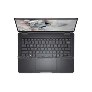 New Laptop Dell Pro 14 16GB Intel Core 5 SSD 512GB