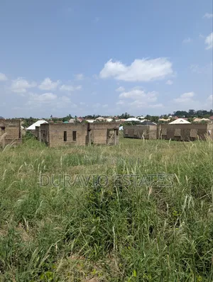 15bdrm House in Abuakwa Dkc, Kumasi Metropolitan for sale