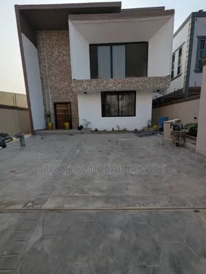 4bdrm Duplex in Tantra Hills for sale