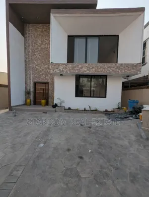 4bdrm Duplex in Tantra Hills for sale