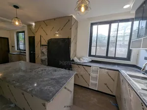 4bdrm Duplex in Tantra Hills for sale