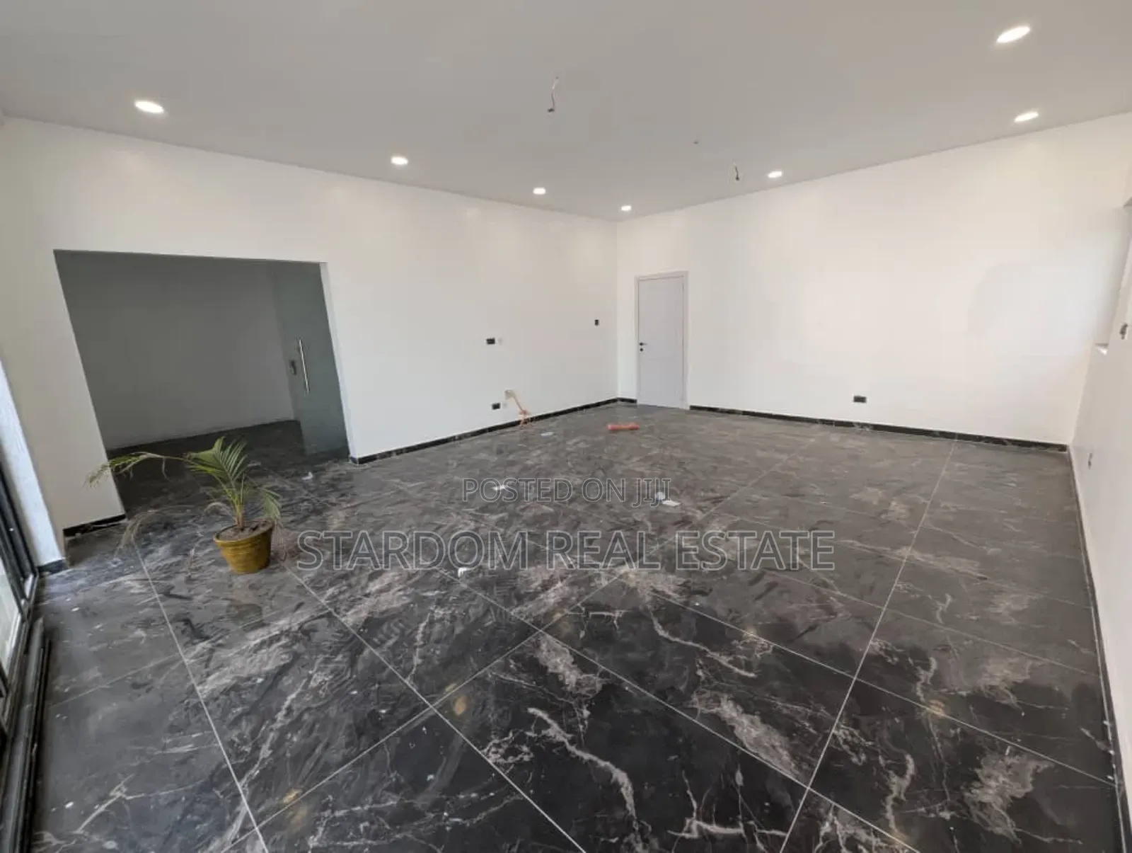 4bdrm Duplex in Tantra Hills for sale