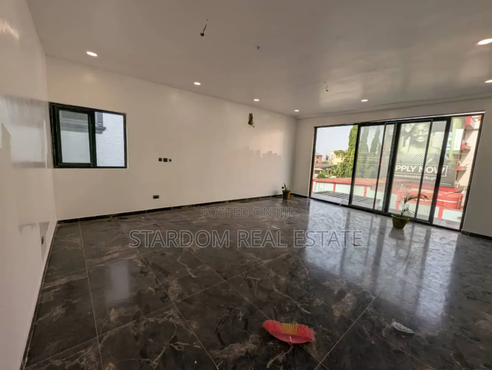 4bdrm Duplex in Tantra Hills for sale