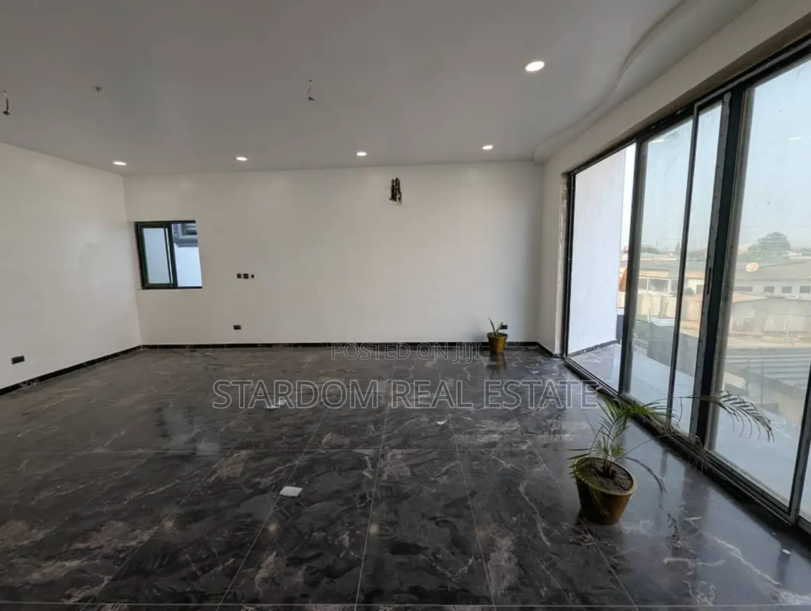 4bdrm Duplex in Tantra Hills for sale