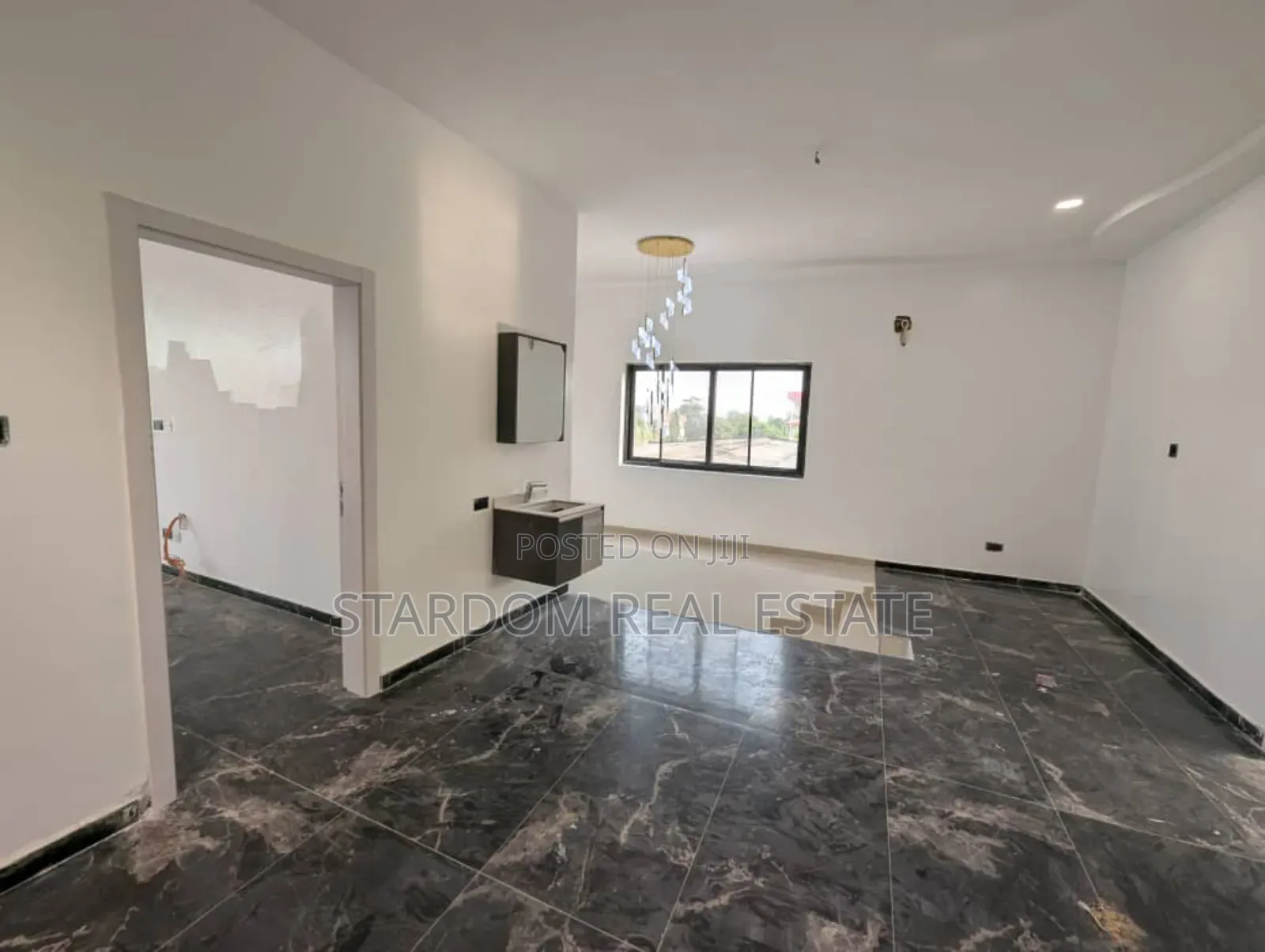 4bdrm Duplex in Tantra Hills for sale