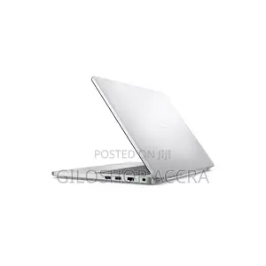 New Laptop Dell Pro 14 16GB Intel Core Ultra 5 SSD 512GB