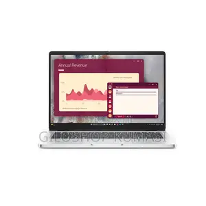 New Laptop Dell Pro 14 16GB Intel Core Ultra 5 SSD 512GB