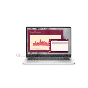 New Laptop Dell Pro 14 16GB Intel Core Ultra 5 SSD 512GB