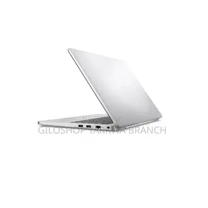 New Laptop Dell Pro 14 16GB Intel Core Ultra 5 SSD 512GB
