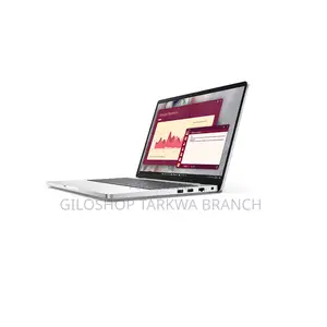 New Laptop Dell Pro 14 16GB Intel Core Ultra 5 SSD 512GB