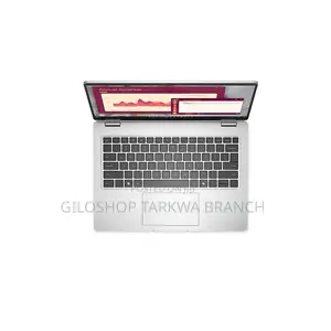 New Laptop Dell Pro 14 16GB Intel Core Ultra 5 SSD 512GB