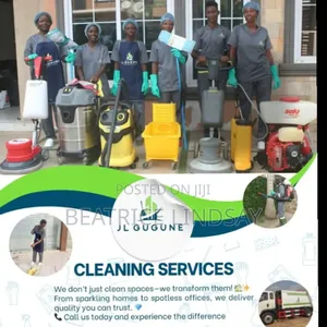 Cleaning!!