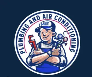 Wise Way Plumbing And Cooling Services