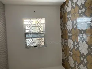 1bdrm Room & Parlour in Kasoa Obom Road, Adam Nana for rent