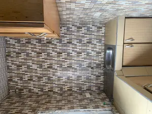 1bdrm Room & Parlour in Kasoa Obom Road, Adam Nana for rent