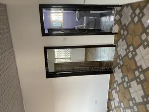 1bdrm Room & Parlour in Kasoa Obom Road, Adam Nana for rent