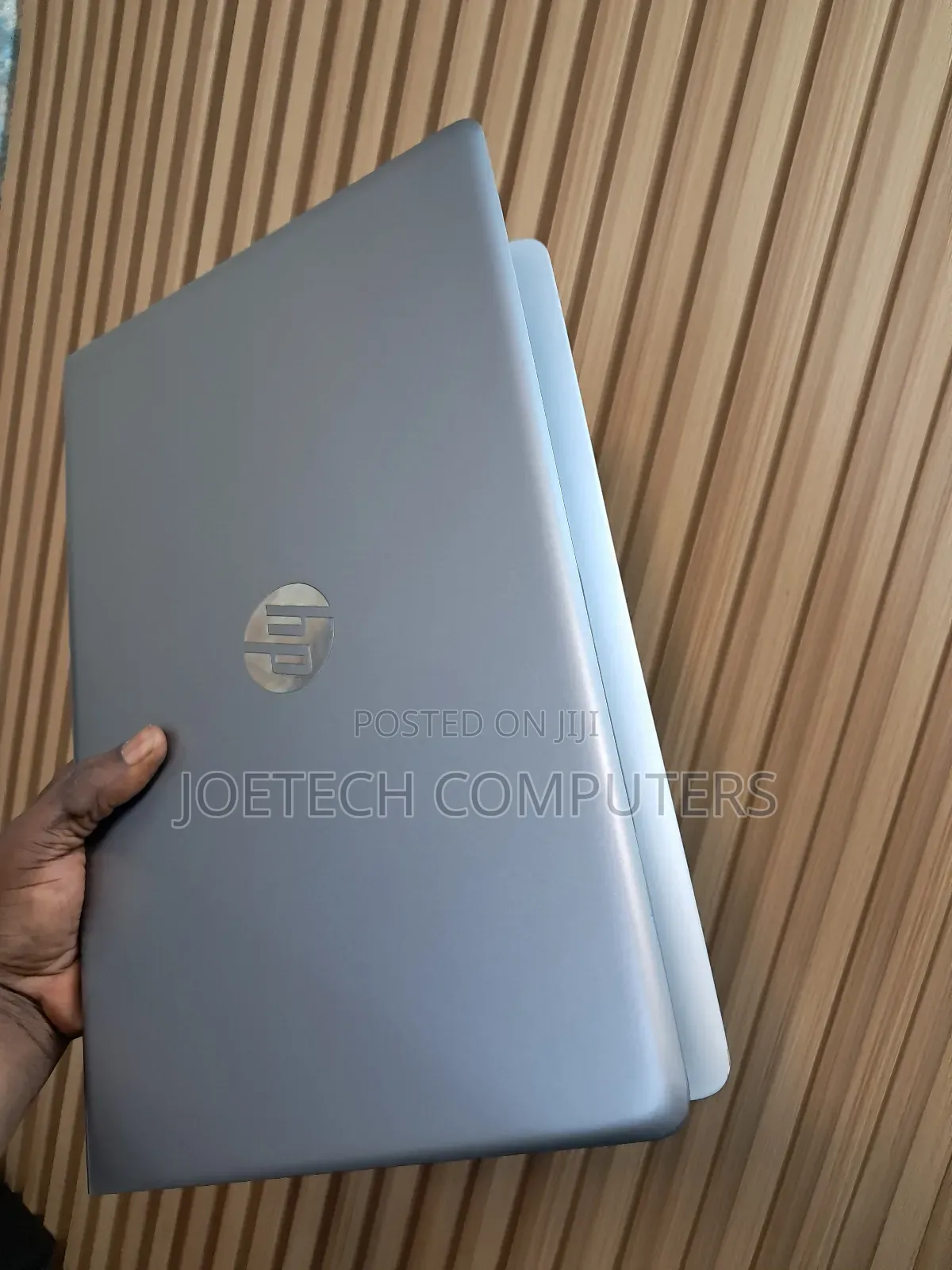 Laptop HP Pavilion 15 8GB Intel Core I3 HDD 1T