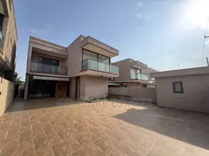 4bdrm House in New Nation, Lake Side Estate for sale