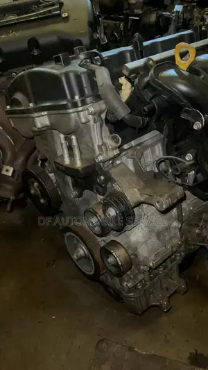 Hyundai Engine Tucson/Ix35, Sonata, Kia Sportage, Optima (. 205-2015).
