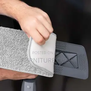 Spray Floor Mop
