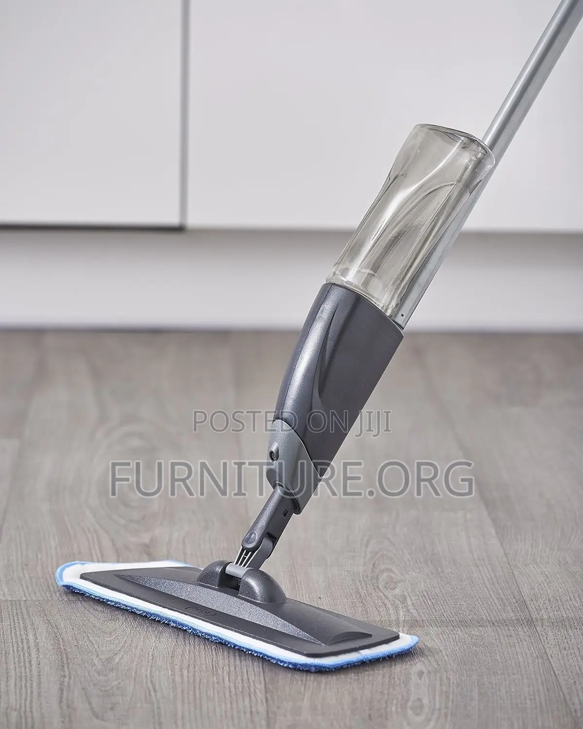 Spray Floor Mop
