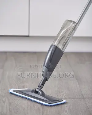 Spray Floor Mop