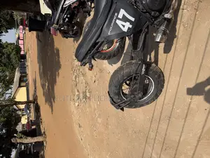Yamaha 2019