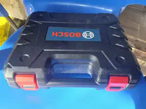 Original Cordless Drill Machine–With Multiple Drill Bits Accessories