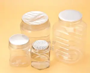 Pet Plastic Bottle Caps Seal Liner Gasket Induction Sealing-100pcs