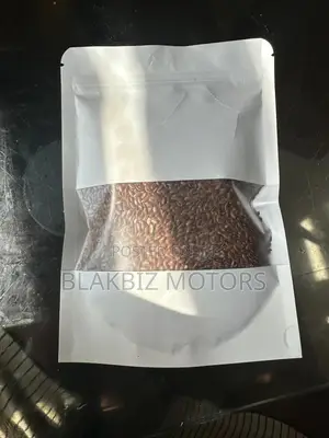 Flaxseed (200grams)