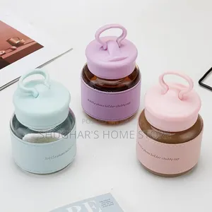 Beautiful Water Bottle