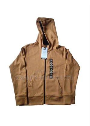 Members Mark Boys Active Hoodie - 10 to 16 Years